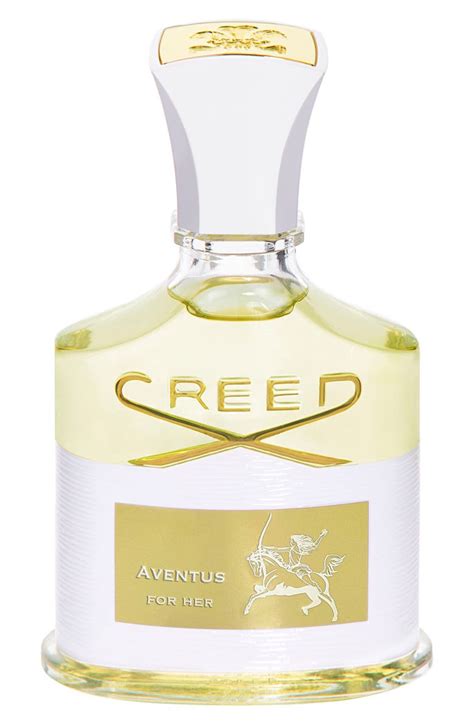 creed perfume women's boots.